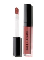 Brillo Bobbi Brown Labial Crushed Oil-Infused Force of Nature Bobbi Brown