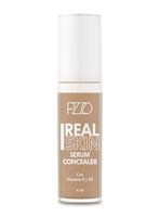 Real Skin Serum Concealer