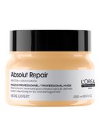 Máscara Reparación y Nutrición Absolut Repair 250 ml