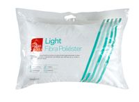 Almohada Rosen Soft Light 50 x 70 cm