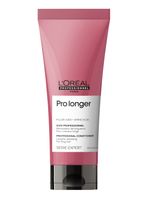 Acondicionador Fortalecedor Cabello Largo Pro Longer 200 ml