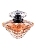 Perfume Lancôme Trésor Mujer EDP 30 ml
