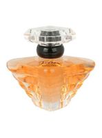 Perfume Lancôme Tresor Mujer EDP 50 ml