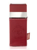 Perfume para Hombre Piero Red EDP 100 ml Piero Butti