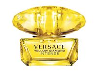 Perfume Versace Yellow Diamond Intense EDP 50 ml