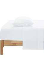 Sábanas King 200 Hilos