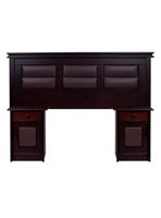 Set Villarreal 2 Plazas