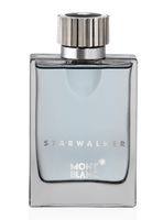 Perfume Starwalker EDT Hombre 75 ml Edición Limitada Montblanc