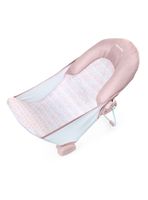Hamaca para Baño Bebé Pink