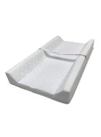 Mudador Desplegable Contoured