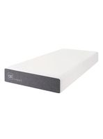 Colchón Smart 1 Plaza