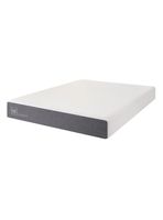 Colchón Smart 2 Plazas