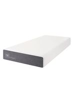 Colchón Smart 1.5 Plazas Long