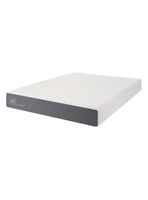 Colchón Smart 2 Plazas Long