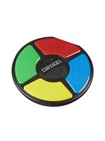 Juego de Mesa Simon Hasbro Gaming