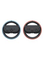Volante Joy-Con 2 Wheel Set de 2