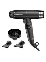 Secador de Pelo 1700W IQ Lite Max Black