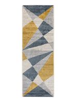 Pasillo Orleans 60x240 E0901 BLGD