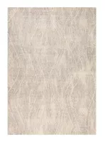 Alfombra Olsen 160x230 cm  72123