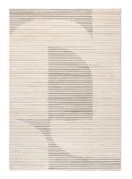 Bajada de Cama Orbe 80x120 cm  64395