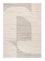 Alfombra Orbe 160x230 cm  64395