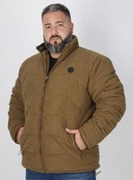 Chaqueta Cotele Modelo Chicago