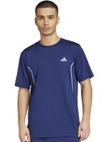 Polera TECH APP GF TEE Training