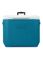 Cooler Chiller 60QT con Ruedas Ocean
