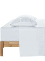 Sábanas King 800 Hilos Lisa