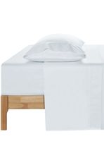 Sábanas Súper King 800 Hilos