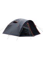 Carpa Domo Atacama 2 Personas