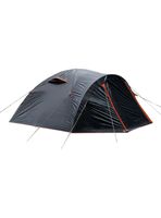 Carpa Tiendas de Campaña Atacama Domo 6 Personas