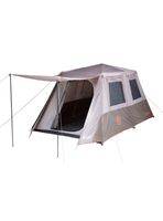 Carpa Instant Up 8 Personas Fulll Fly