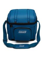 Soft Cooler Chiller 16 Latas Ocean