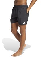 Trajes de Baño Natación ESS SH