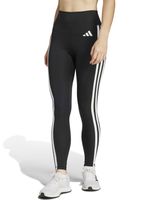 Calza OPT ESS Training