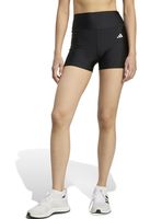 Calza Graphic OPT ESS Training