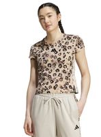 Polera Training W Aop