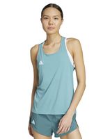 Polera Adizero E  Tank Running