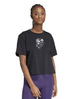 Polera W MINI T Training