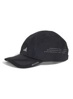 Jockey Running Runxadiz Cap Unisex