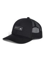 Jockey Training Snap Truck Unisex