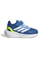 Zapatilla Running para Niños Runfalcon 5 Unisex