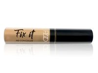 Base Petrizzio de Maquillaje Fix It cealer Honey