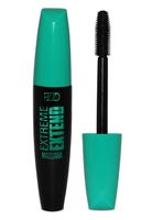 Máscara Petrizzio de Pestañas Extreme Extend