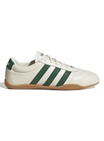 Zapatilla Urbana Grand Court Mujer