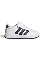 Zapatilla Urbana Breaknet 3.0 Unisex