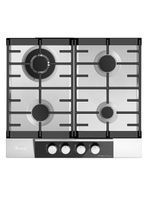 Encimera Ursus Trotter Avantgarde GS-60T GL