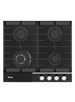 Encimera Avantgarde GG-60T GL