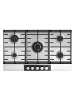 Encimera Ursus Trotter Avantgarde GS-90T GL